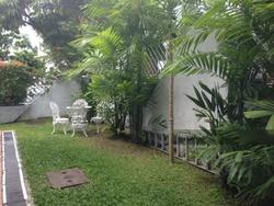 Coronation Ville (D10), Semi-Detached #116015782